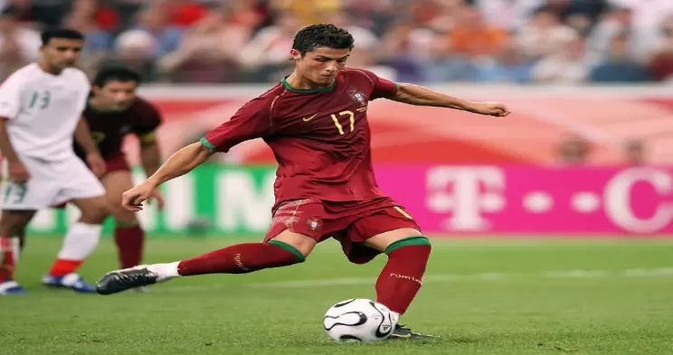 托伦vs阿尔卡格丁尼亚直播_托伦vs阿尔卡格丁尼亚直播频道实时观看_高清托伦vs阿尔卡格丁尼亚直播免费-24直播