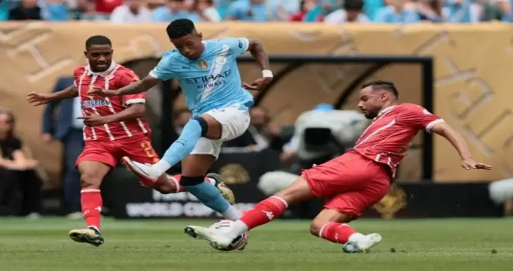 托伦vs阿尔卡格丁尼亚直播_托伦vs阿尔卡格丁尼亚直播频道实时观看_高清托伦vs阿尔卡格丁尼亚直播免费-24直播